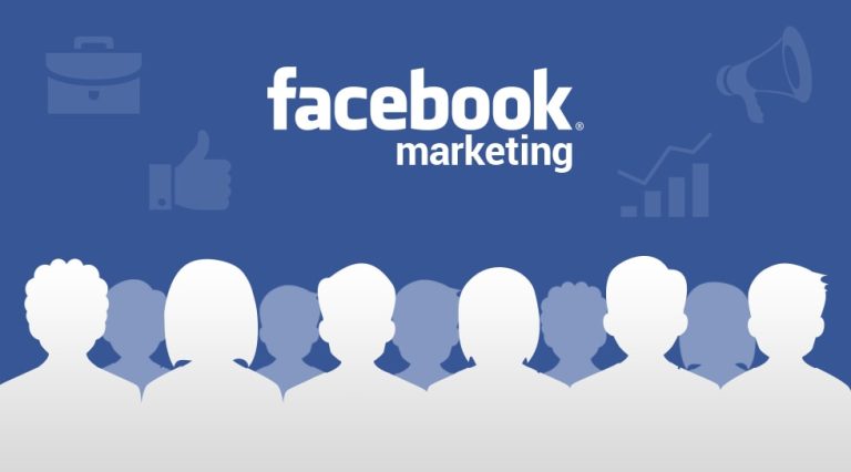 9 Facebook Marketing Tips for Small Businesses