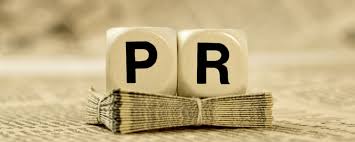 5 Reasons Why PR Isn’t Working for Your Business