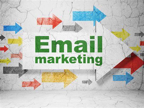 email marketing service for small business