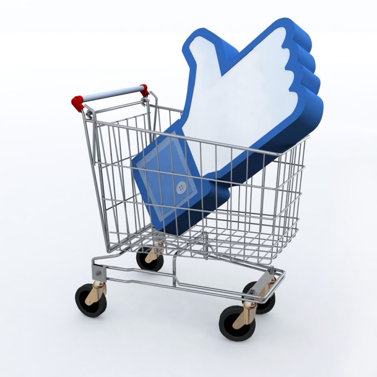 5 Organic Facebook Marketing Tips