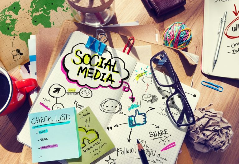 Free Social Media Management Tools for Small Business