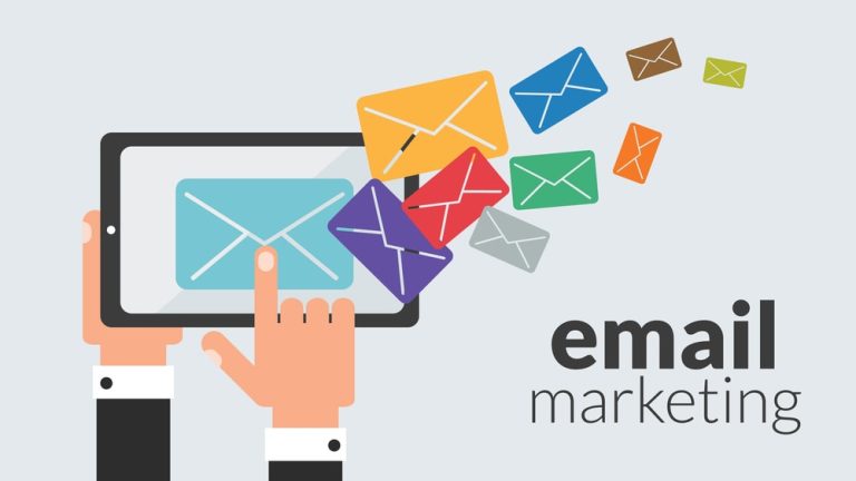 How To Create Small Business Email Signatures