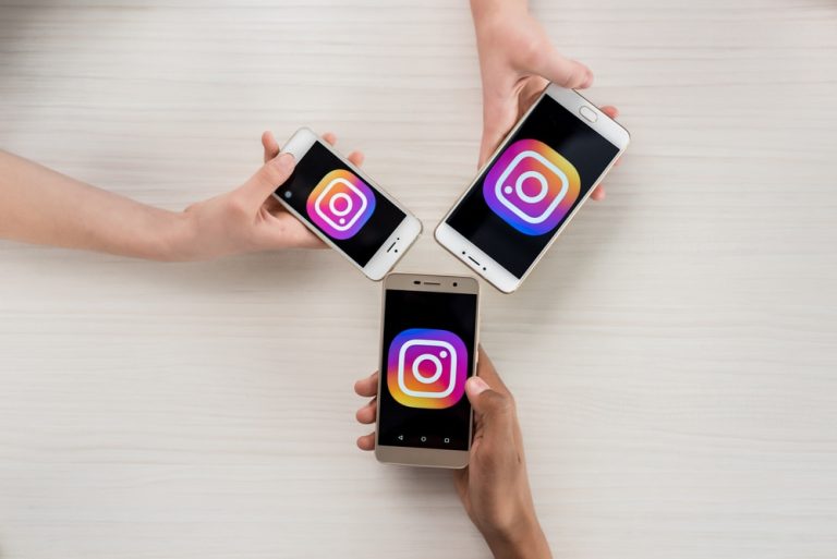 How to use Instagram for Business